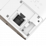 Проектор BENQ W2700