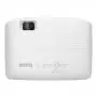 Проектор BENQ MW536