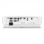Проектор BENQ MW536