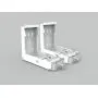 Экран Digis Ellipse DSEES-16903B_90