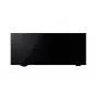 SONY VPL-VZ1000
