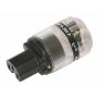 Разъем сетевой DYNAVOX - PLUG R-304P GOLD (206145)