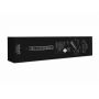Сетевой фильтр Inakustik Referenz Power Bar AC-1502-P6 3x1,5mm, 1,5 m, 00716202