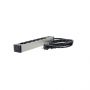 Сетевой фильтр Inakustik Referenz Power Bar AC-1502-P6 3x1,5mm, 1,5 m, 00716202