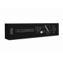 Сетевой фильтр Inakustik Referenz Power Bar AC-2502-P8 3x2,5mm, 1.5 m, 00716302