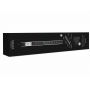 Сетевой фильтр Inakustik Referenz Power Bar AC-2502-SF8 3x2,5mm, 1.5 m, 00716402