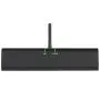 Arcam rPlay