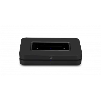 Медиаплеер Bluesound NODE (N130), black
