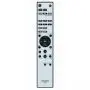 Onkyo NS-6170 Black