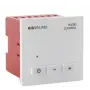 Комплект KBSOUND Audio Control Unit