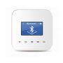 Стереоусилитель MT-Power AM-50 White