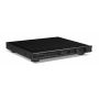 Интегральный усилитель Parasound 200 Integrated Black
