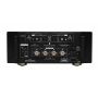Усилитель мощности Parasound A21+ Black