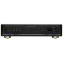 Предварительный усилитель Parasound P6 Black