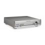 Предварительный усилитель Parasound P6 Silver