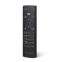 Предварительный усилитель Parasound P6 Silver