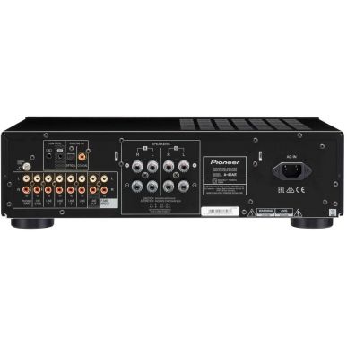 Стереоусилитель Pioneer A-40AE-S