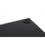 Стойки для акустики MT-Power ST-29 Black