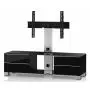 Sonorous MD 8540 B INX BLK