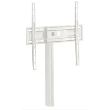 MELICONI 12050F GLASS WHITE