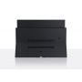 Телевизор Loewe iconic v.65 graphite grey