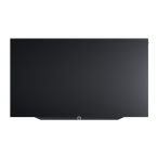 Телевизоры Loewe