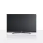Телевизор Loewe bild c.43 basalt grey
