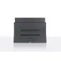 Телевизор Loewe iconic i.55 graphite grey