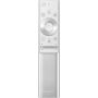 Samsung 85" серия 9 QLED 4K Smart TV Q95T