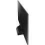 Samsung 85" серия 9 QLED 4K Smart TV Q95T