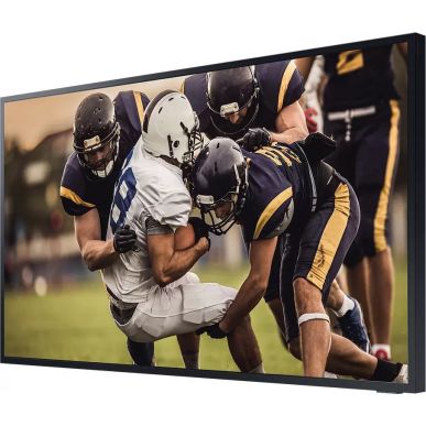 Samsung 75" серия The Terrace QLED 4K LST7TAU