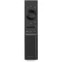 Samsung 55" серия 8 Neo QLED 4K Smart TV 2021 QN87A