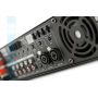 Профессиональный микшер-усилитель CVGAUDIO M-83T