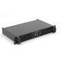 Профессиональный низкоомный усилитель CVGaudio DX-2600