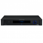 Предварительные усилители