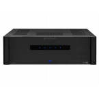 Многоканальные усилители