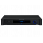 AV Процессоры