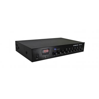 Трансляционный усилитель MT-Power PMA-120 - 3