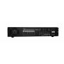 Трансляционный усилитель MT-Power PMA-360 - 6