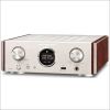 Внешние ЦАПы Marantz