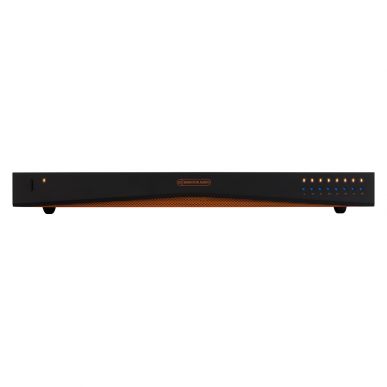 Усилитель мощности Monitor Audio IA150-8C Controlled Amplifier 150W x8