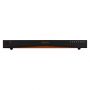 Усилитель мощности Monitor Audio IA150-8C Controlled Amplifier 150W x8