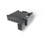 Крепёж NAD RM720