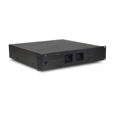 Усилитель NAD CI8-150 DSP