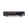 Усилитель NAD CI8-150 DSP