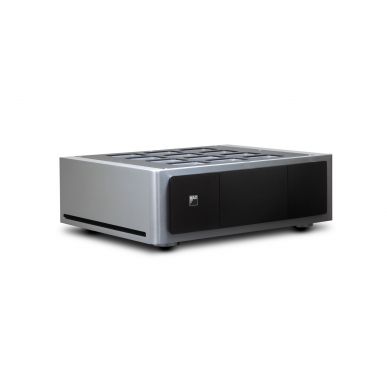 Усилитель мощности NAD M28