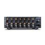 Усилитель мощности NAD M28