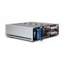 Интегральный усилитель NAD M33