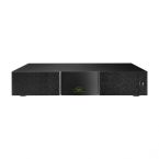 Усилители мощности