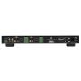 Многоканальный усилитель Parasound Zone Master 4